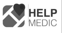 H HELP MEDIC