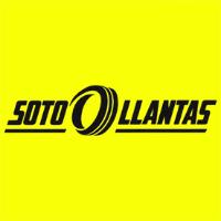 SOTO LLANTAS