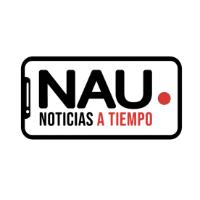 NAU NOTICIAS A TIEMPO UNIVERSALES