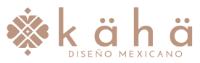 KÄHÄ DISEÑO MEXICANO