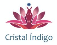 CRISTAL INDIGO