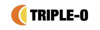 TRIPLE-O