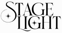 STAGE LIGHT