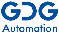 GDG AUTOMATION