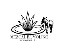 EL MOLINO BY CAMPANILLA
