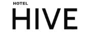 HOTEL HIVE