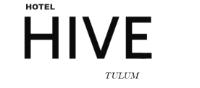 HOTEL HIVE TULUM