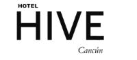 HOTEL HIVE CANCÚN