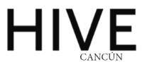 HIVE CANCÚN