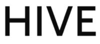 HIVE