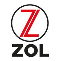 ZOL MOBILI