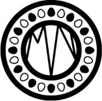 MN