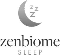 ZZZ ZENBIOME SLEEP