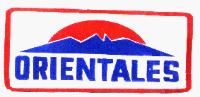 ORIENTALES