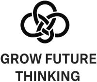GROW FUTURE THINKING