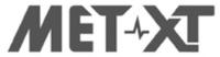 MET XT
