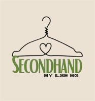 SECOND HAND BY ILSE BG