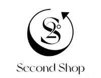 SECOND SHOP