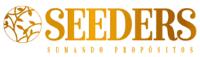 SEEDERS SUMANDO PROPOSITOS