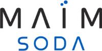 MAIM SODA