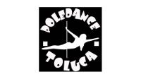 POLEDANCE TOLUCA
