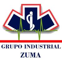 GRUPO INDUSTRIAL ZUMA