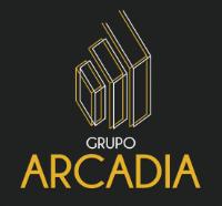 GRUPO ARCADIA