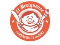 EL MEXIQUENSE BARBACOA DE HORNO