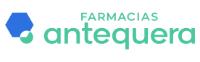 FARMACIAS ANTEQUERA