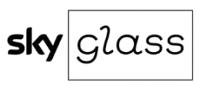 SKY GLASS
