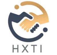 HXTI