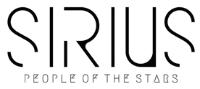 SIRIUS PEOPLE OF THE STARS