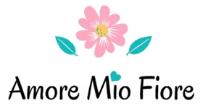 AMORE MIO FIORE
