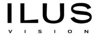 ILUS VISION