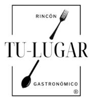 TU-LUGAR