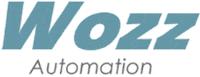 WOZZ AUTOMATION
