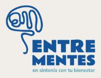 ENTRE MENTES