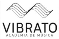VIBRATO ACADEMIA DE MUSICA