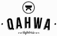 QAHWA