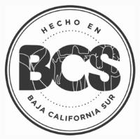 HECHO EN BCS BAJA CALIFORNIA SUR