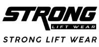 STRONG LIFT WEAR