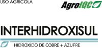 AGROIQC INTERHIDROXISUL