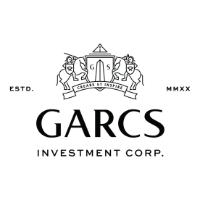 GARCS INVESTMENT CORP.