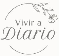 VIVIR A DIARIO