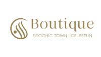 BOUTIQUE ECOCHIC TOWN CELESTÚN