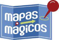 MAPAS MÁGICOS