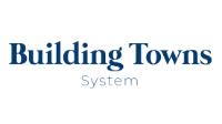 BUILDING TOWNS SYSTEM