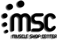 MSC GYM