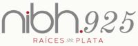 NIBH.925