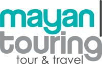MAYAN TOURING